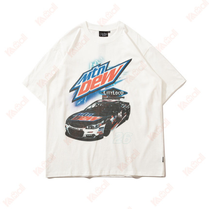 youth popular t shirt